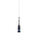 Antenna CB auto e camion Midland ML 145