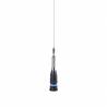 Antenna CB auto e camion Midland ML 145