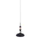 Antenna CB magnetica Midland LC65