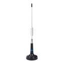 Antenna CB magnetica Midland LC29