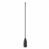 Antenna per portatile VHF/UHF Midland RH- 519