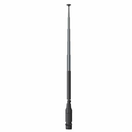 Antenna per portatile VHF/UHF Midland RH- 779