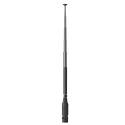 Antenna per portatile VHF/UHF Midland RH- 779