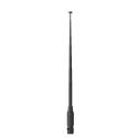 Antenna per portatile VHF/UHF Midland RH- 775