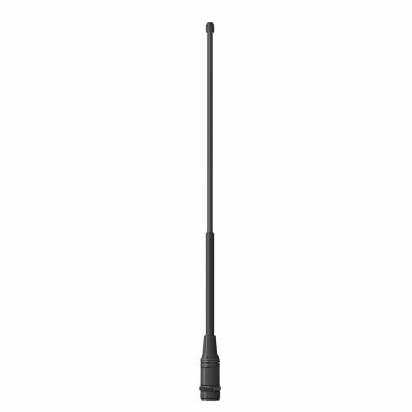 Antenna per portatile VHF/UHF Midland RH- 771