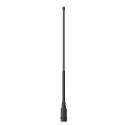 Antenna per portatile VHF/UHF Midland RH- 771