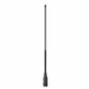 Antenna per portatile VHF/UHF Midland RH- 771