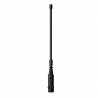 Antenna per portatile VHF/UHF Midland RH- 707 FLEX