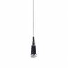 Antenna auto & camion VHF Midland M-285