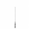 Antenna auto & camion VHF/UHF Midland AZ-504