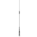 Antenna auto & camion VHF/UHF Midland NR-770R