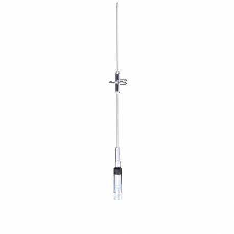 Antenna auto & camion VHF/UHF Midland NR-770S