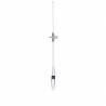 Antenna auto & camion VHF/UHF Midland NR-770S