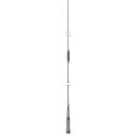 Antenna auto & camion VHF/UHF Midland NW-2000