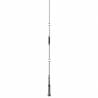 Antenna auto & camion VHF/UHF Midland NW-2000