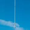 Antenna base VHF/UHF Midland F-22A