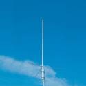 Antenna base VHF/UHF Midland X50