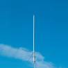 Antenna base VHF/UHF Midland X50