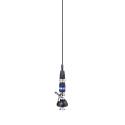 Antenna CB auto e camion Midland MINI