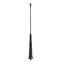 Antenna CB auto e camion Midland SUPERMINI