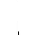 Antenna per portatile VHF/UHF Midland SRH- 536