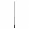 Antenna per portatile VHF/UHF Midland SRH- 536