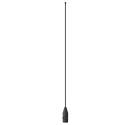 Antenna per portatile VHF/UHF Midland RH- 536