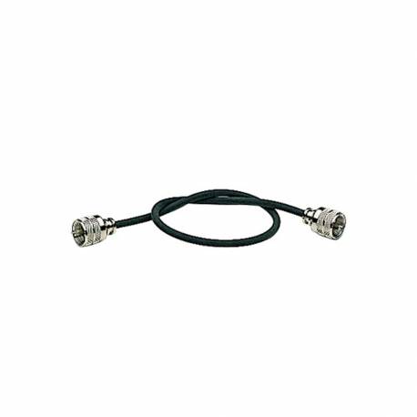 Cavo per antenna Midland R 90/58-U