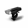 Torcia a led per bicicletta Fenix BC30