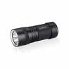 Torcia a led 1000 lumen Fenix  E41