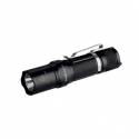 Torcia a led 300 Lumen Fenix LD11