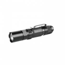 Torcia a led 125 Lumen Fenix LD12