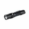 Torcia a led tattica 1000 Lumen Fenix PD35 TAC