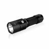 Torcia a led 1600 lumen Fenix PD40