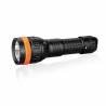 FENIX TORCIA SUBACQUEA SD10 930 LUMEN, FENIX-FNX SD10-28520