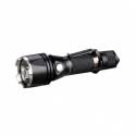 Torcia a led 920 lumen Fenix TK22 L2