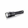 Torcia a led 960 Lumen Fenix UC45