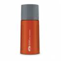 Thermos in acciaio GSI 0.50L