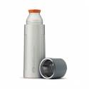 Thermos in acciaio GSI 1L