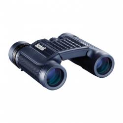 Binocolo impermeabile Bushnell COMPACT H2O 10x25