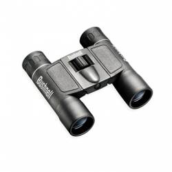 Binocolo Bushnell POWERVIEW FRP 12x25