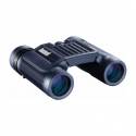 Binocolo impermeabile Bushnell COMPACT H2O 12x25