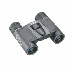 Binocolo Bushnell POWERVIEW® FRP 8x21