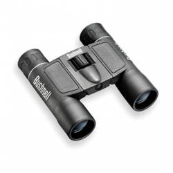 Binocolo Bushnell POWERVIEW® FRP 10x25