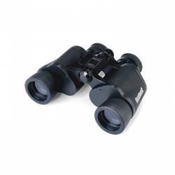 Binocolo Bushnell FALCON® 7x35