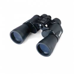 Binocolo Bushnell FALCON® 10x50