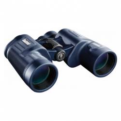 Binocolo impermeabile Bushnell H2O 10x42