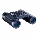 Binocolo impermeabile Bushnell COMPACT H2O 8x25