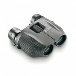 Binocolo Bushnell POWERVIEW® ZOOM 7-15x25