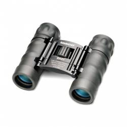 Binocolo ultra leggero Bushnell ESSENTIALS COMPACT 8x21